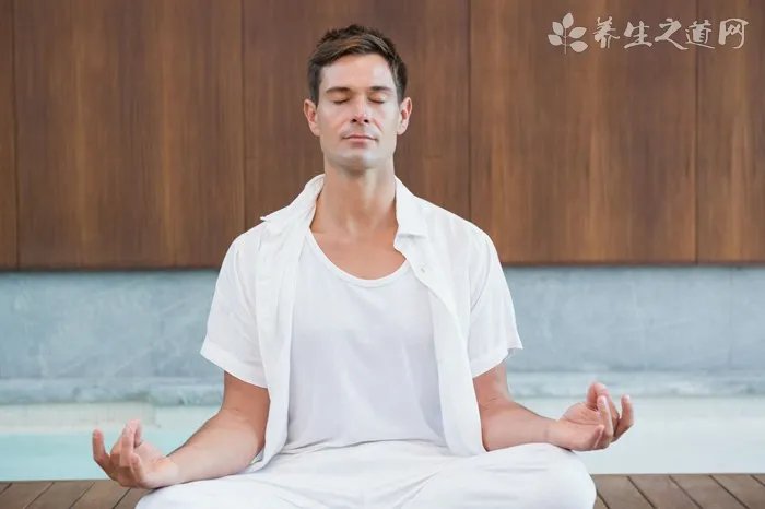 非主流女生个人说明