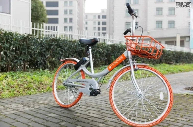 拉共享单车回老家 想把共享单车变成私有？