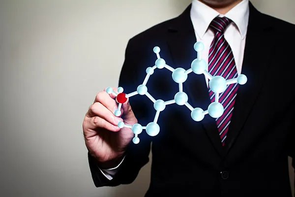 转基因和非转基因的区别