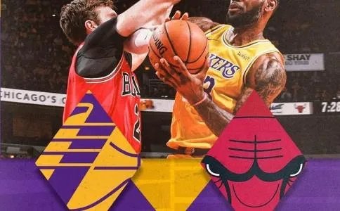 魔兽世界3 2（玩了十几年的玩家提出3点希望）