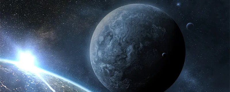 11月8日是什么星座的人 11月8日出生是什么星座的人