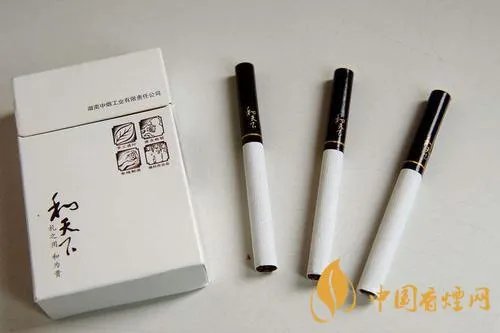 中国最贵的香烟是哪几款 国内最贵的香烟排行前十