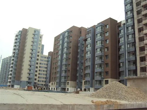 房改房是什么意思