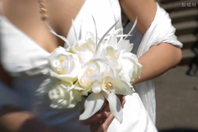 买越南新娘被遣返 花费4万元买越南新娘最后人财两空