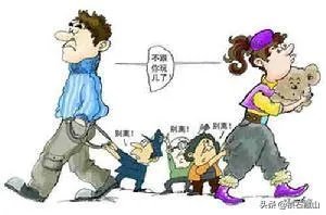 范冰冰和李晨分手后聚餐。话说，你认为恋人分手后还能当朋友吗？