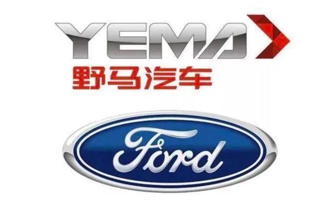 华为起诉Verizon,说说汽车圈的那些官司案