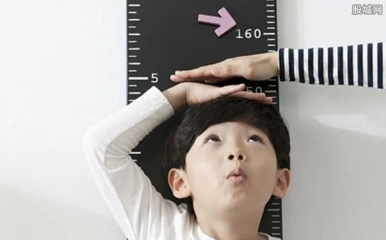 儿童票收费新规 新规具体内容你知道了吗