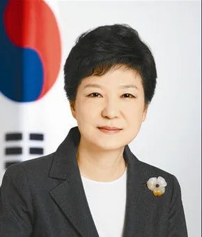 韩决定逮捕李在镕?