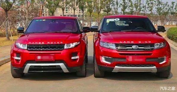 华为起诉Verizon,说说汽车圈的那些官司案