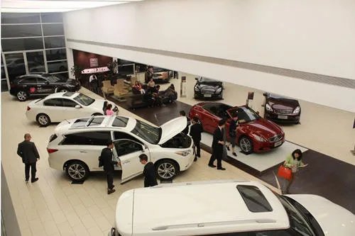 大众回应维修乱象，这种现象有何利弊？