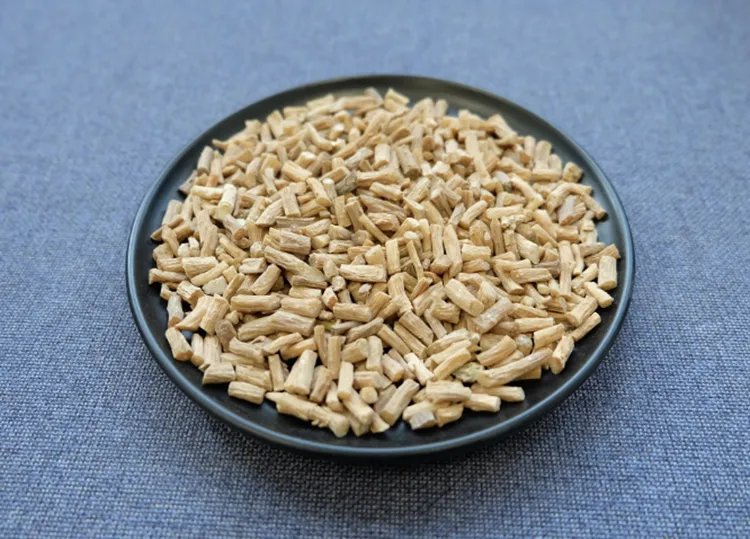 牛膝的功效与作用