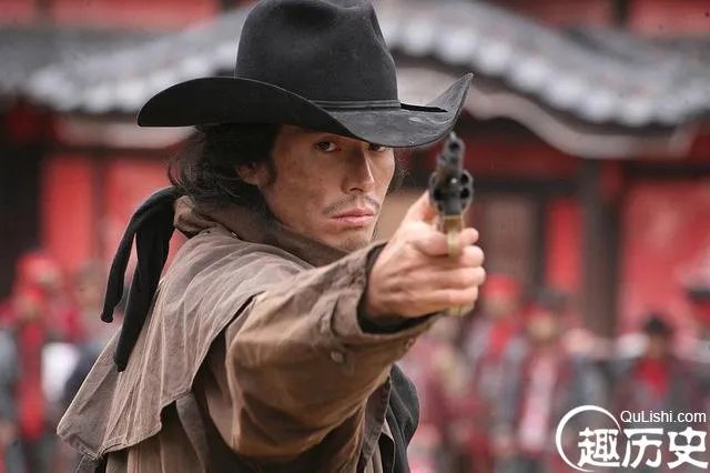 fbi是干什么的？fbi是怎么成立的