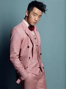 热巴退出跑男，你们还看吗？