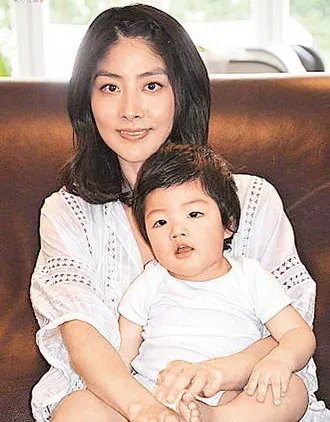 陈慧琳为什么要人工受孕 陈慧琳人工受孕成功