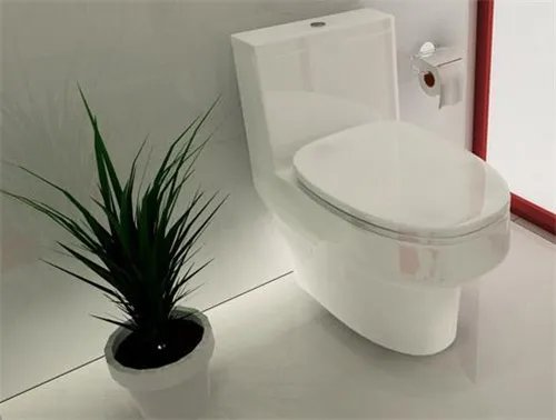 蹲便器改坐便器的方法是什么