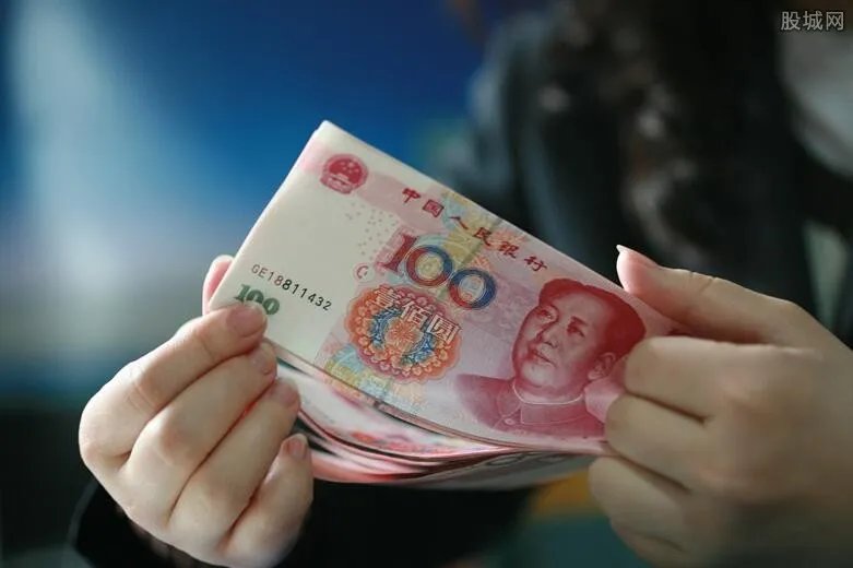 多地6月起将发放高温补贴 一般补贴多少钱？