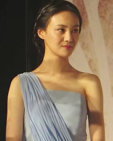 吴京谢楠大婚伴娘是谁？ 郑爽接到捧花说什么？