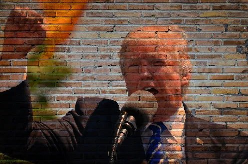 美国团队已抵朝举行什么会议吗?