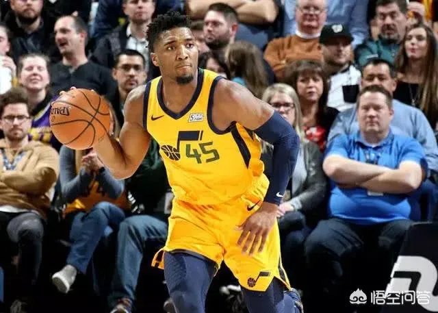 勇士大胜马刺、火箭碾压国王、鹈鹕险胜公牛，2月7日西部排名发生了什么变化？