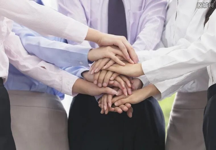 一点资讯CEO辞职 任旭阳辞职原因是什么