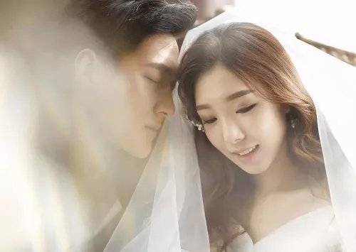 1982年属什么生肖配对 1982年属狗女最佳婚配有哪些