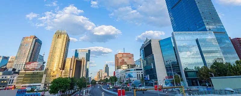 翼是哪个省的简称 翼到底是哪个省的简称