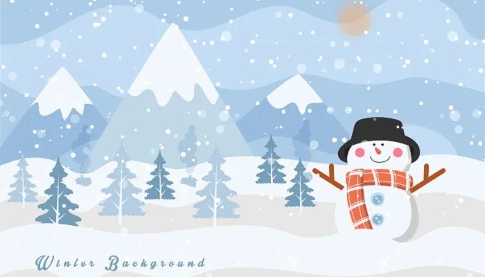 什么叫立冬什么叫冬至 立冬和冬至分别是什么意思