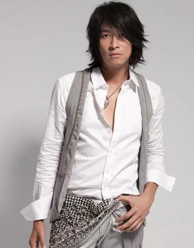 游鸿明周海媚什么时候结婚的 周海媚的老公是游鸿明吗