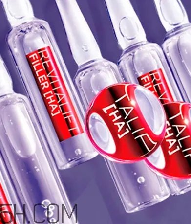 欧莱雅7天安瓶好用吗？欧莱雅七天安瓶评测