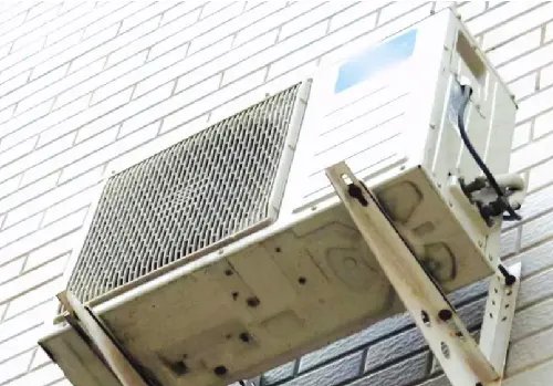 空调外机尺寸是多少