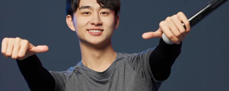 我听到远处传来谁的声音是什么歌 我听到远处传来谁的声音是什么歌曲