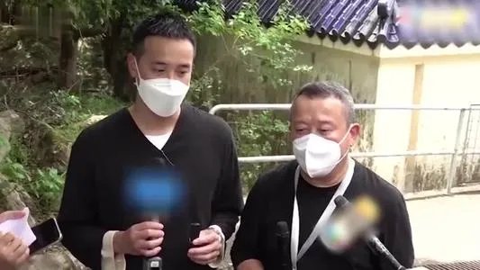 曾志伟太太朱锡珍病逝，为何网友都大呼可惜？