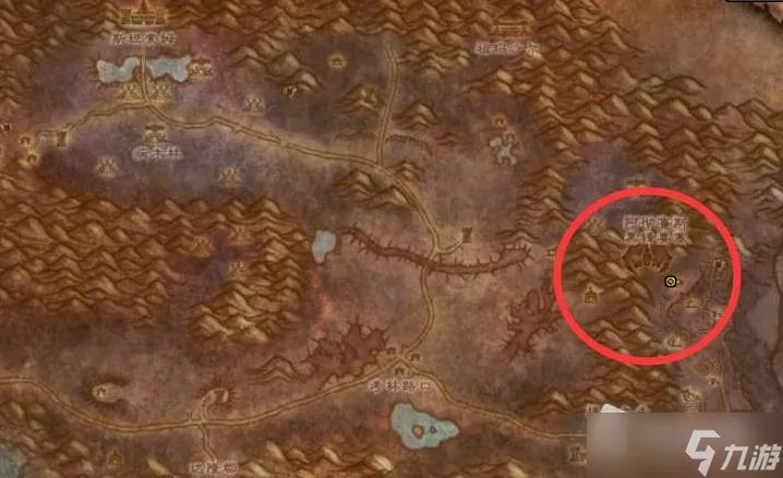 柯蓝与黄志忠分手了吗?