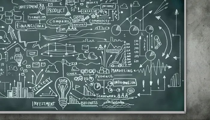 1立方米等于多少立方厘米 1立方米是等于多少立方厘米