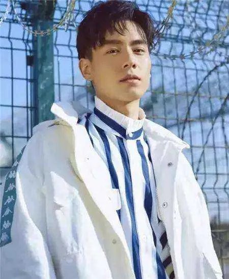 胡一天工作室回应了什么事情？