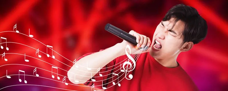 有过多少不眠的夜晚是什么歌 歌词是有过多少不眠的夜晚是什么歌