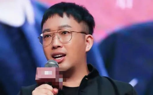 于正斥责代拍和主播 于正个人资料及导演的电视剧