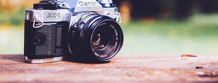 网上可以赚钱平台有哪些 10类正规赚钱平台分享【干货】