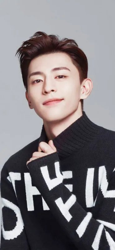 邓伦粉丝脱粉的原因是什么？