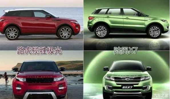 华为起诉Verizon,说说汽车圈的那些官司案