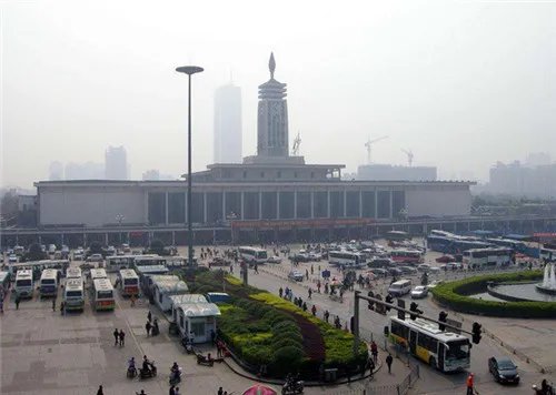 长沙婚庆礼仪有哪些   长沙结婚风俗大全