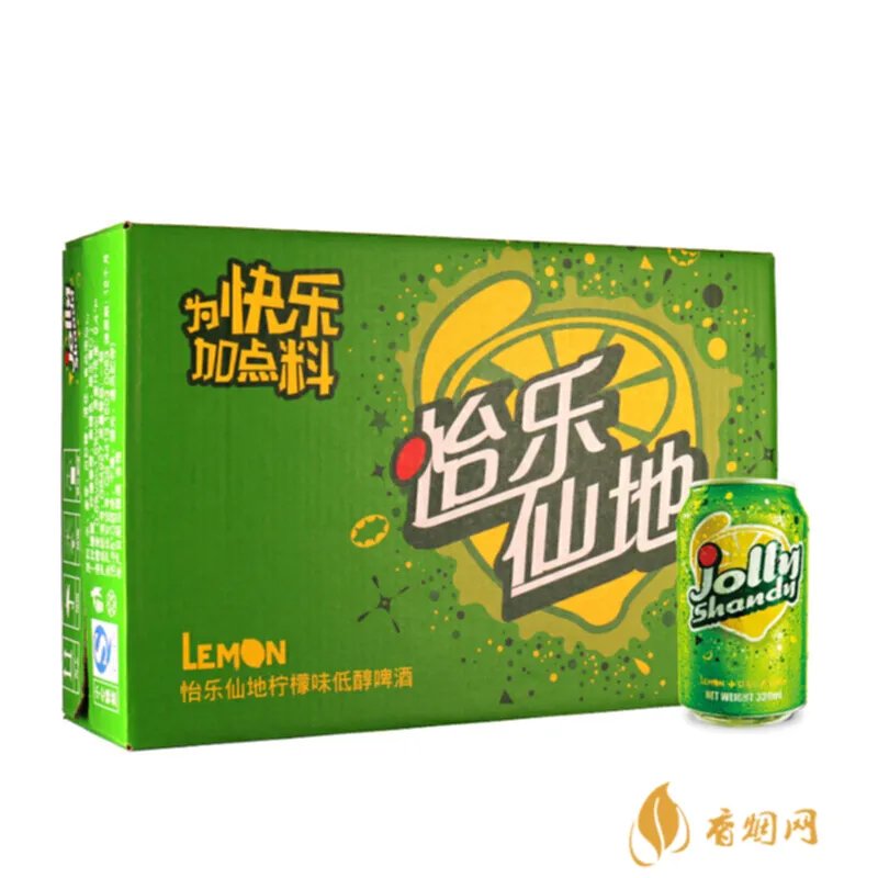 凯旋多少钱一瓶