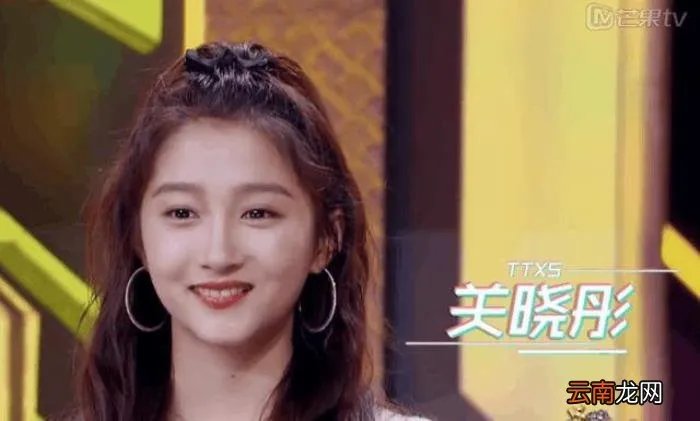 4年前天天向上惊艳全国 天天向上丹麦