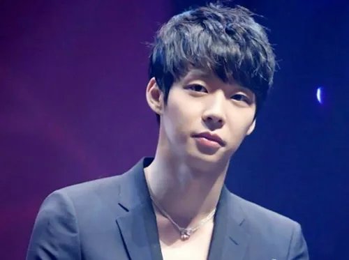 朴有天豪宅被扣押是道听途说? 其背后的原因被议论纷纷!