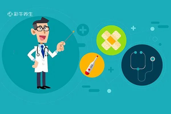 吃三个月逍遥丸治好乳腺结节