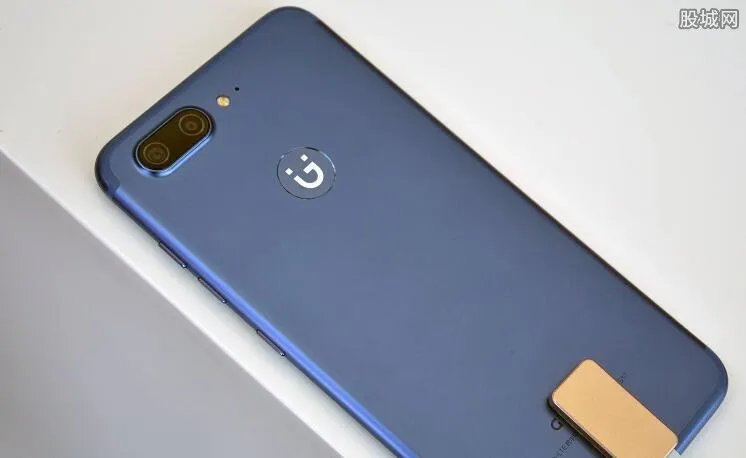 金立回应工厂裁员 金立裁员的背后真相是什么？