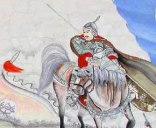 乐毅是什么人?他的一生都经历了什么?