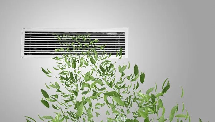 海尔空调售后服务电话 海尔空调售后服务电话是多少