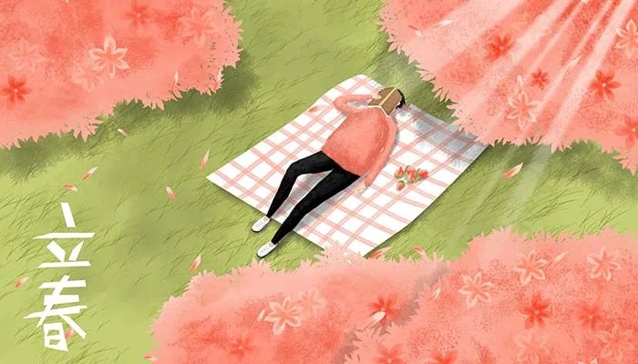 打春有什么禁忌和说法 关于迎春打春的说法