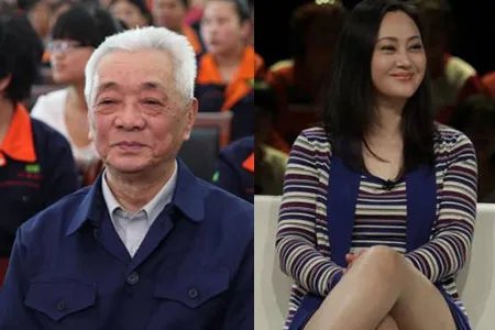 艺术家陈茂林病逝引震动 桃李满天下备受好评